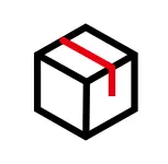 Free Shipping Worldwide