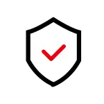 Money Back Guarantee